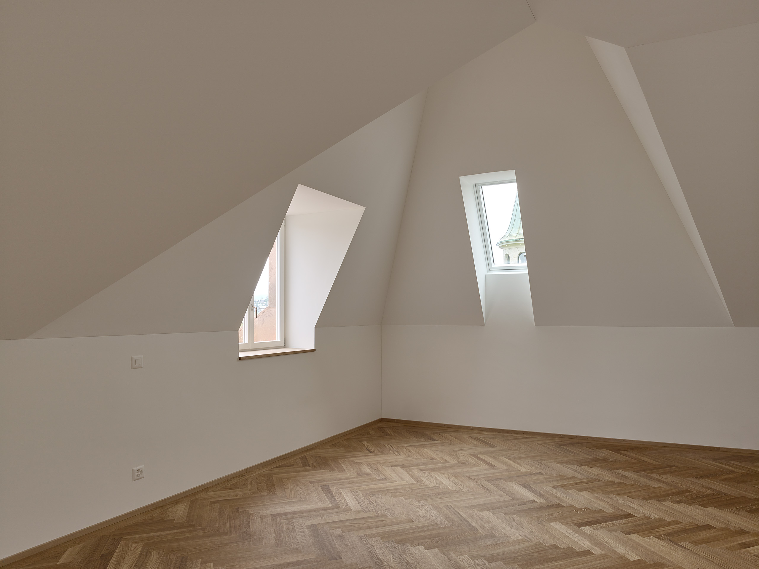 Ahp0043 alpa 113931 C